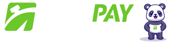FastPay Casino Canada