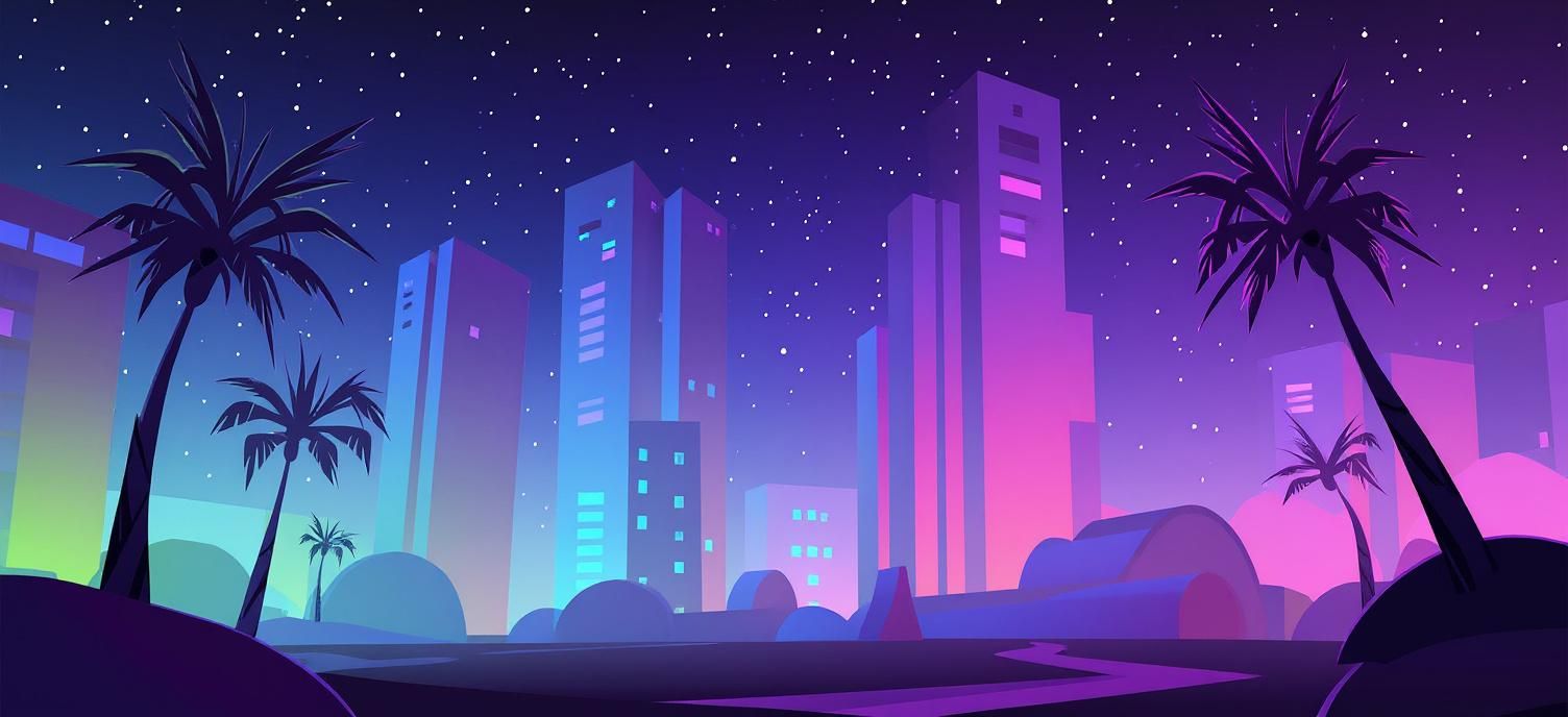 Article illustration