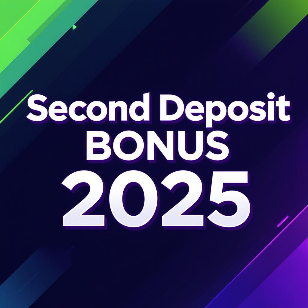 Article illustration